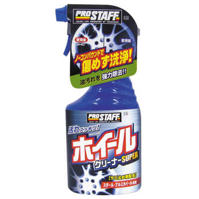產品詳細資料